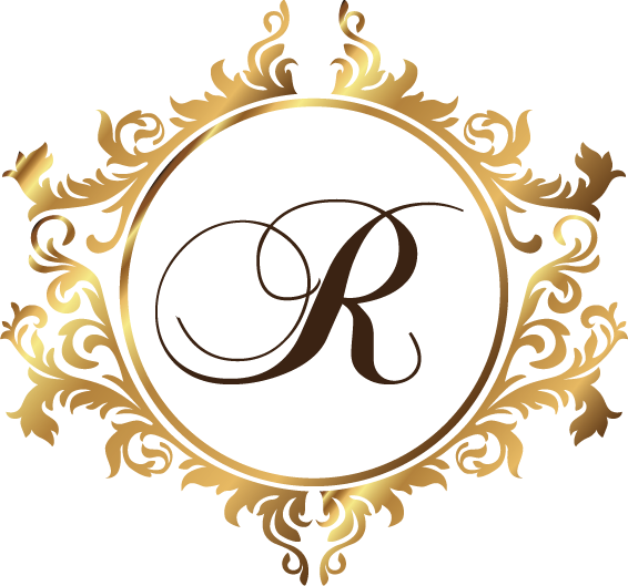 Renaissance Beaute logo