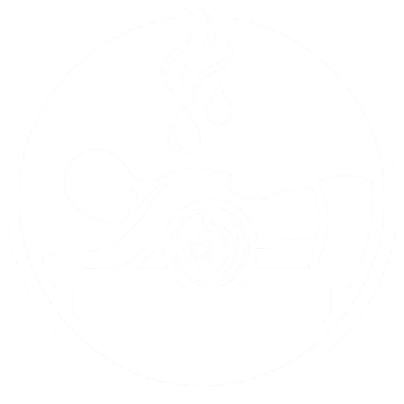 Aromatherapy Body Massage icon