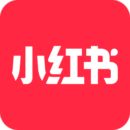Follow Renaissance Beaute on Xiao Hong Shu