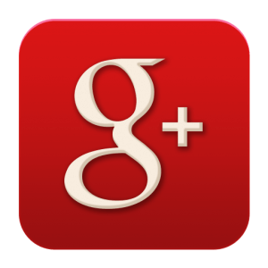 Follow Renaissance Beaute Studio on Google Plus