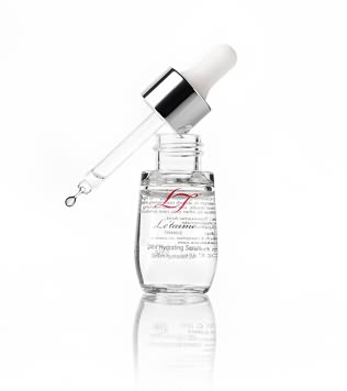 Letaime_24hr_Hydrating_Serum