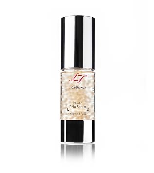 Letaime_Caviar_DNA_Serum